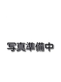 ゆり先生