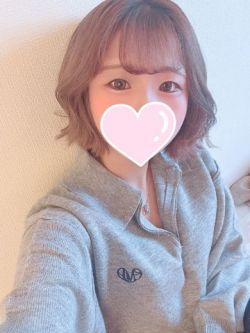 つくし