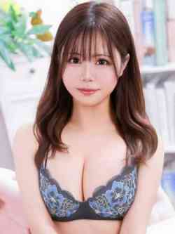 よつは