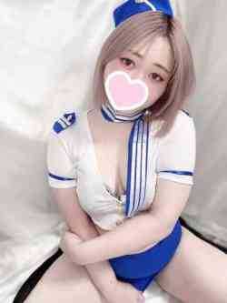 はな