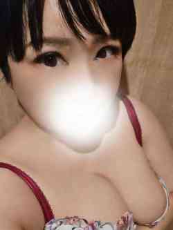 深川みどり