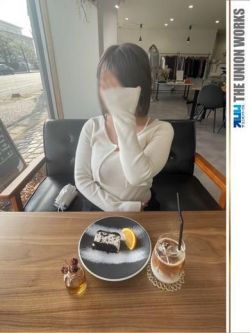 島根ゆま