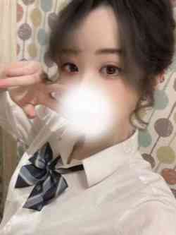 虹野ゆい