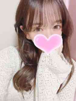ひまり