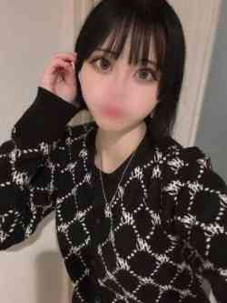 なち【すぐまたがり素股が陰】