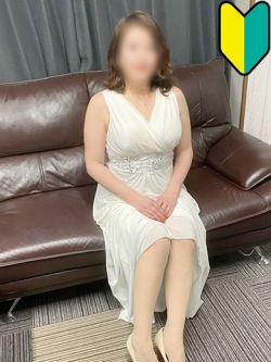 桃井みか