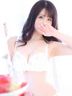 T.pemi-ぺみ-