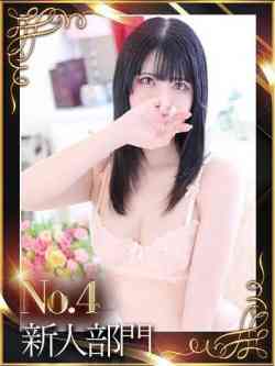 M.リリー