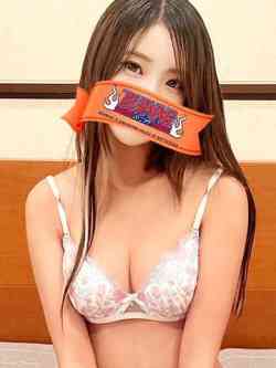 すーず☆エッチな潮吹き美少女