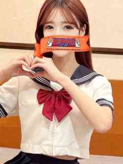 ゆい☆准看護師激カワ完全素人