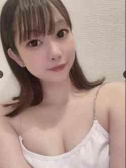 まな☆ルックス最高美女電撃入店♡