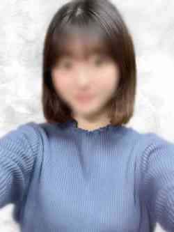 ちよ