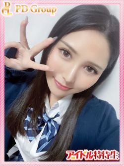 きあら