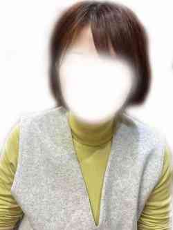 まほ