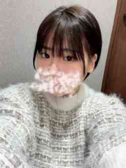 りな