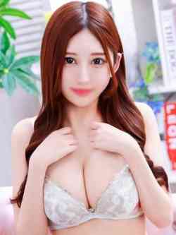 さな