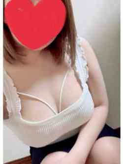 七瀬