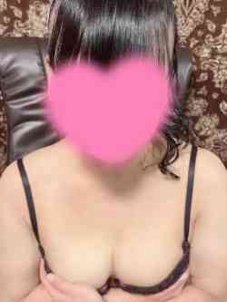 未経験！変態妻みなみ