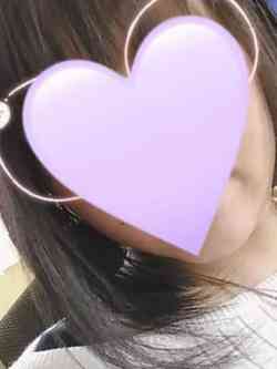 地元エロ妻さとみ