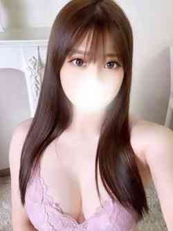 ナツキNEW