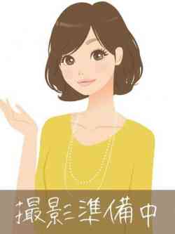中里 えりか（なかざと）