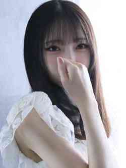 伊織（いおり）