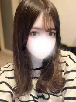 茉莉（まり）