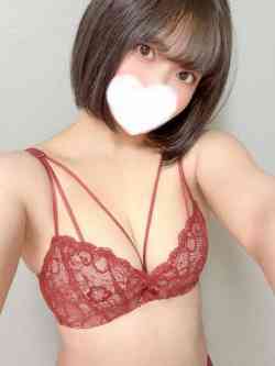 しおん