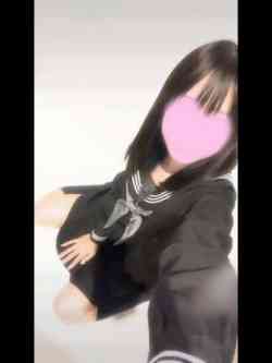 ことり