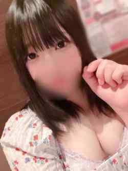 みお