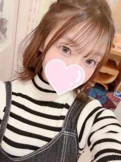 ゆきの