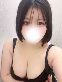 るみ