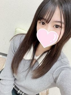 のぞみ