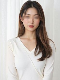 ゆい