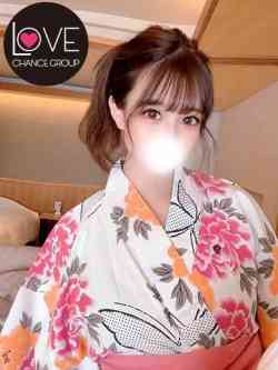 うた☆究極ノーハンドフ○ラ☆