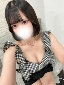 かぐや(体験)
