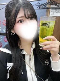ほたる(体験)