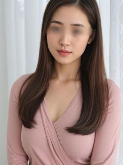 もな
