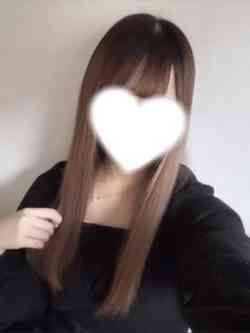 体験入店『超美形‼激熱体験入店美少女』