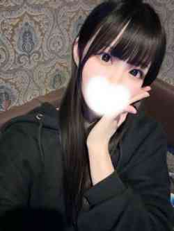 まなみ