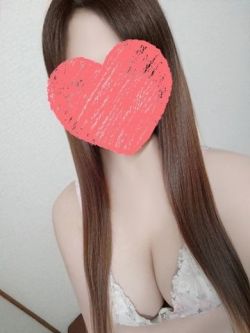 おと