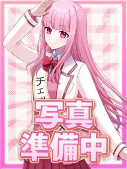 ゆら