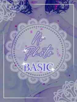 一ノ瀬あみ【癒し溢れる笑顔】