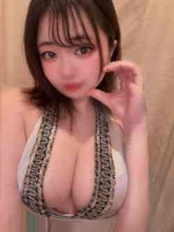 あすか