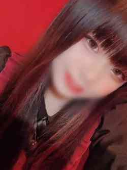 りおん