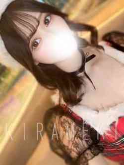 ミオリNEW