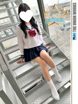 鈴木さくら【PREMIUM】