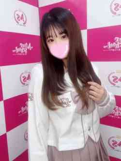 のぞみ