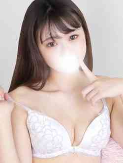 あゆ