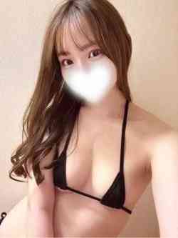いぶき